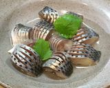割烹風 コノシロの酢漬け作り方9写真
