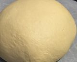 シナモンロール★かもめ食堂ver.作り方2写真