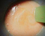 簡単にんじんケーキ作り方6写真