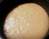 簡単にんじんケーキ作り方9写真