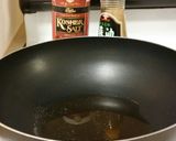 超カンタン自家製揚げ出し豆腐作り方3写真