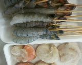BBQ 覚書ψ(´ڡ`♡)♪作り方4写真
