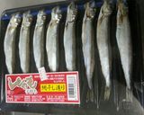 BBQ 覚書ψ(´ڡ`♡)♪作り方6写真