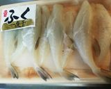 BBQ 覚書ψ(´ڡ`♡)♪作り方7写真