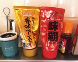 ダイエット キャベツ白米チャーハン作り方4写真