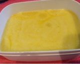 万能調味料（塩レモン）レモンバター✳︎作り方3写真