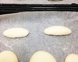 HBでホシノ天然酵母パン生地作り方11写真