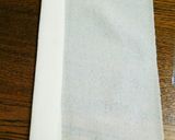 こいのぼり～春巻き～作り方3写真