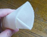 こいのぼり～春巻き～作り方8写真