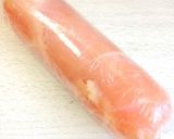 簡単★しっとり美味しい鶏ハム作り方7写真