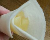 こいのぼり～春巻き～作り方9写真