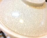 簡単★しっとり美味しい鶏ハム作り方9写真