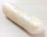 簡単★しっとり美味しい鶏ハム作り方12写真