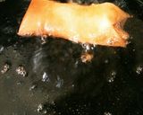 こいのぼり～春巻き～作り方11写真