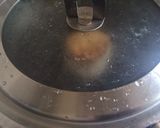 えのきのご馳走ステーキ作り方5写真