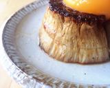 えのきのご馳走ステーキ作り方6写真