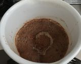 BBQ 甘め！ジューシー！！スペアリブ作り方7写真