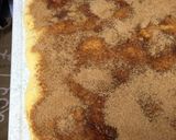シナモンロール★かもめ食堂ver.作り方5写真