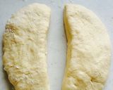 基本のやわやわパン生地作り方7写真