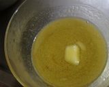カンタン手づくりグラノーラ作り方2写真