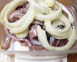 いかリング&オニオンリング&いかげそ唐揚作り方2写真