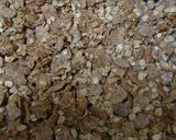 カンタン手づくりグラノーラ作り方5写真