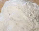 もちもち★簡単フォカッチャ作り方3写真
