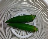 子供の日☆プレート（2歳）作り方12写真