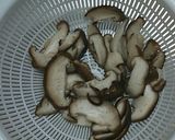 子供の日☆プレート（2歳）作り方5写真