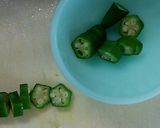 子供の日☆プレート（2歳）作り方13写真