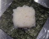 おにポケ作り方3写真