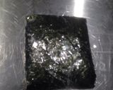 おにポケ作り方6写真
