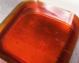 簡単2種類なす卵作り方1写真