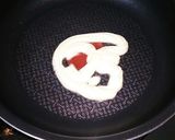柔らか鶏胸肉のネギマヨさん♥お弁当も♪作り方2写真