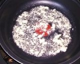 柔らか鶏胸肉のネギマヨさん♥お弁当も♪作り方3写真