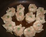 安い市販のシュウマイを美味しく！作り方1写真