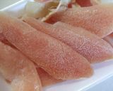 キャベツの鶏薄切り肉巻き~アレンジ多数~作り方1写真