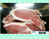 冷やしザルそば&お手製～合鴨だし汁～作り方1写真