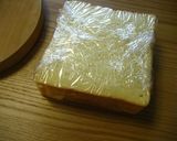 だし香るサンドイッチ作り方4写真