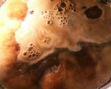 昔ながらの山椒の煮物作り方4写真