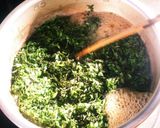 昔ながらの山椒の煮物作り方5写真
