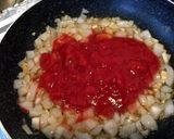 海鮮ビルマ汁作り方3写真