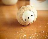 春の山菜の天ぷら作り方7写真
