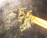 昔ながらの山椒の煮物作り方7写真