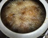 おやつ感覚♪ 鶏胸肉の唐揚げ作り方5写真