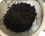 ひじきの煮物作り方1写真