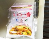 クセになる簡単ガーリックライス作り方8写真