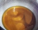 豚唐丼(とんからどん)甘酢ダレ♪作り方2写真
