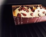 超簡単!バター不要 パウンドケーキ作り方4写真