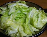 豚唐丼(とんからどん)甘酢ダレ♪作り方9写真